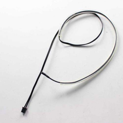 SDWJ26X22287 WJ26X22287-terminal-block