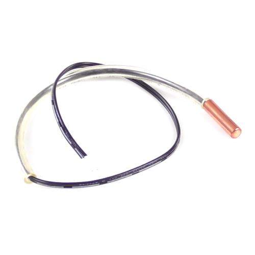 SDWJ26X22348 WJ26X22348-AP6833721-washer-sensor