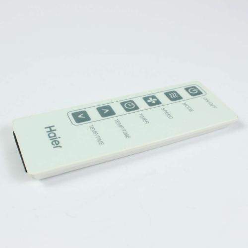 SDWJ26X22480 WJ26X22480-remote-control-unit