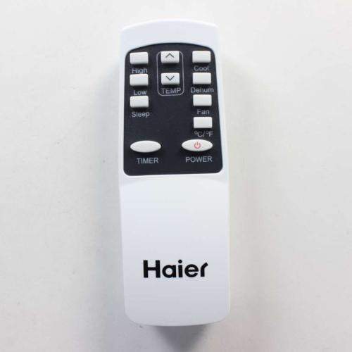 SDWJ26X22482 WJ26X22482-remote-control