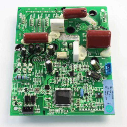 SDWJ26X23023 WJ26X23023-washer-driver-board