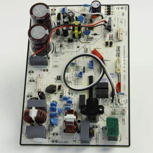 SDWJ26X23167 WJ26X23167-outdoor-pcb