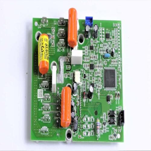 SDWJ26X23216 wj26x23216-outdoor-module-drive-board