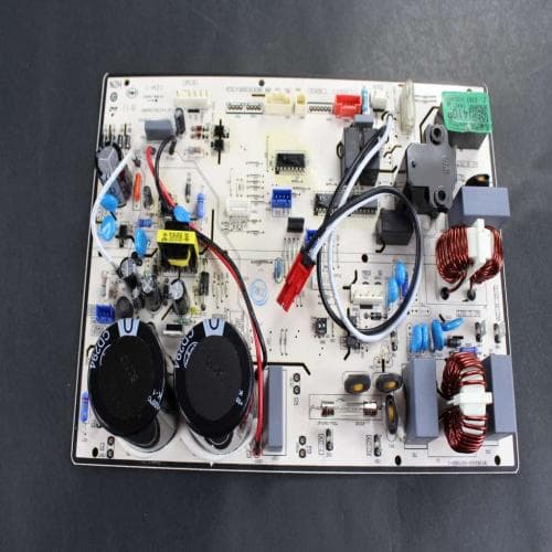 SDWJ26X23228 wj26x23228-outdoor-power-control-board
