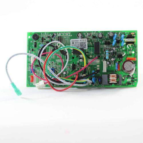 SDWJ26X23250 WJ26X23250-indoor-pcb-board