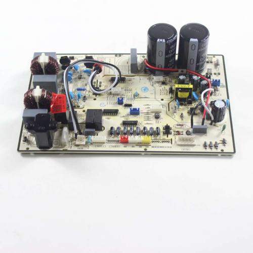 SDWJ26X23328 WJ26X23328-AP6332038-outdoor-pcb