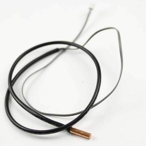 SDWJ26X23334 WJ26X23334-AP6332042-air-conditioner-pipe-sensor