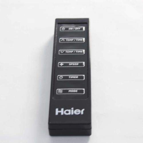 SDWJ26X23422 WJ26X23422-remote-control-assembly