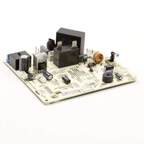 SDWJ26X23510 WJ26X23510-indoor-pcb-board