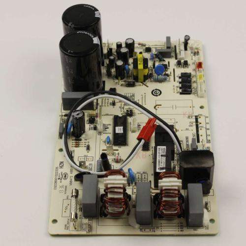 SDWJ26X23626 WJ26X23626-outdoor-pcb-board