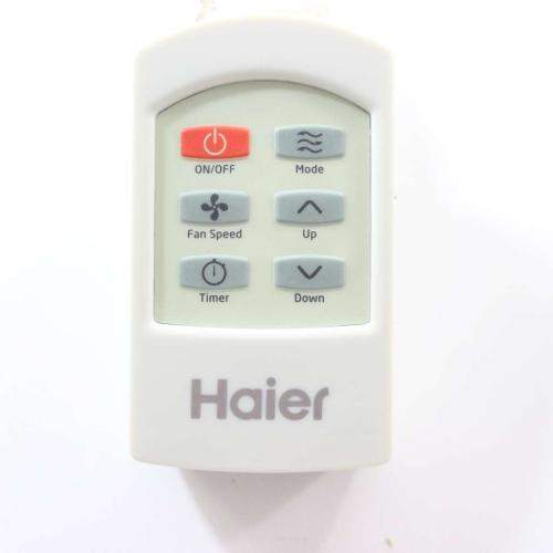 SDWJ26X23667 WJ26X23667-remote-control-assembly