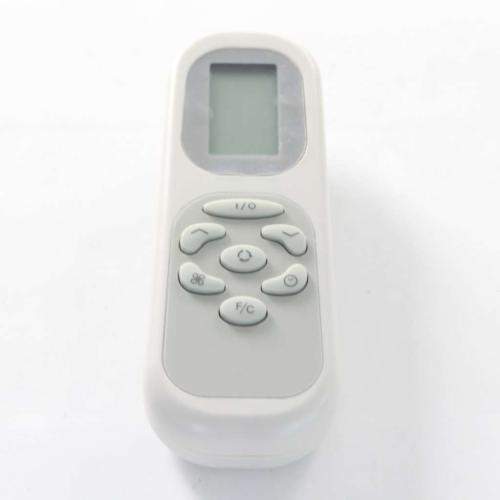 SDWJ26X23988 WJ26X23988-remote-control-unit