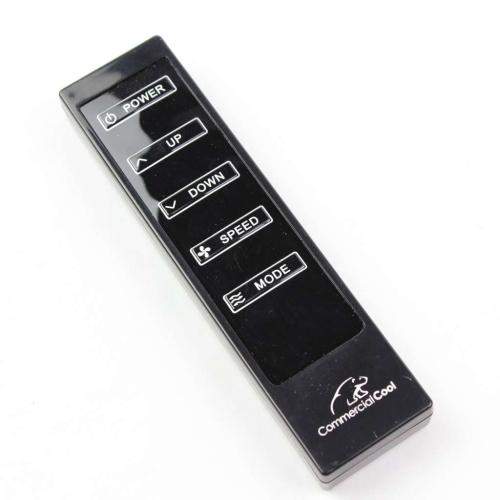 SDWJ26X23993 WJ26X23993-remote-control-unit