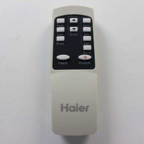 SDWJ26X24024 WJ26X24024-remote-controller