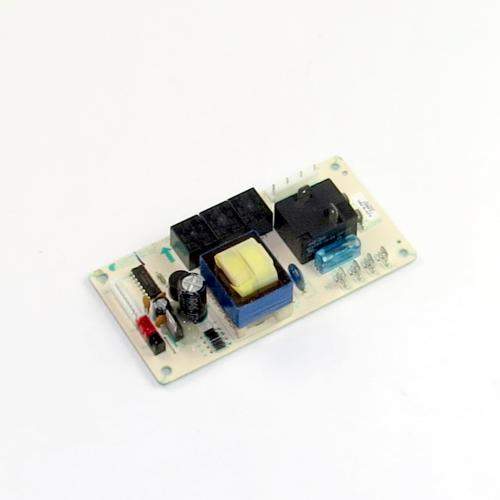 SDWJ26X24141 WJ26X24141-washer-control-board
