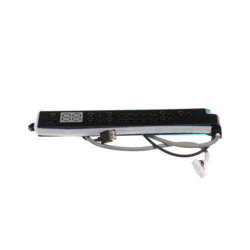 SDWJ26X27694 WJ26X27694-AP6994982-ui-board-kit