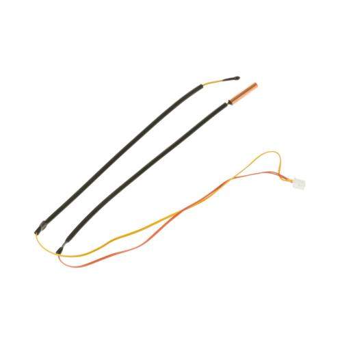 SDWJ27X10056 WJ27X10056-washer-thermistor