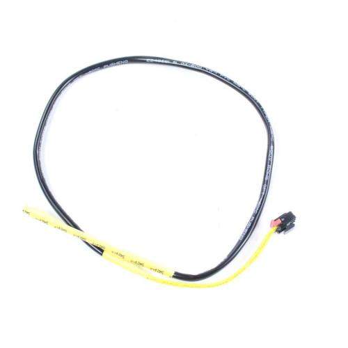 SDWJ27X10122 WJ27X10122-thermostat