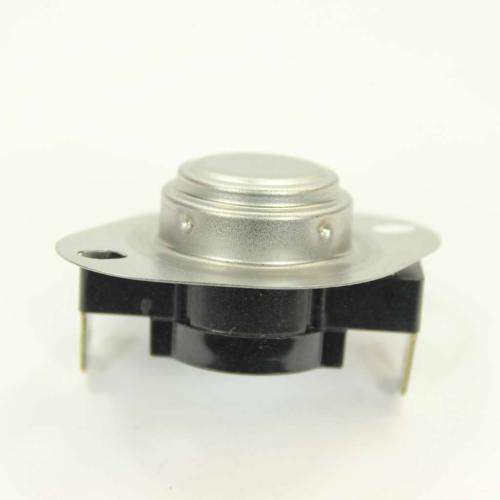 SDWJ27X10144 WJ27X10144-thermocouple-replacement