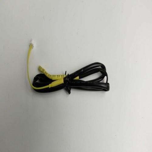 SDWJ27X10169 wj27x10169-air-discharge-sensor