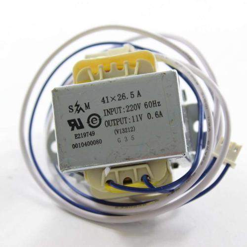 SDWJ27X22872 WJ27X22872-transformer