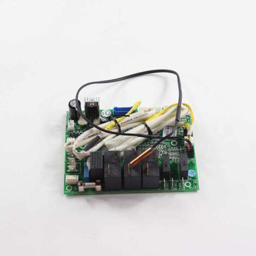 SDWJ29X10051 WJ29X10051-main-board-pcb