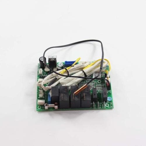 SDWJ29X10051 wj29x10051-main-board-pcb