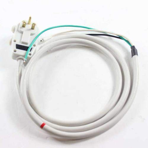 SDWJ35X10165 WJ35X10165-power-cord