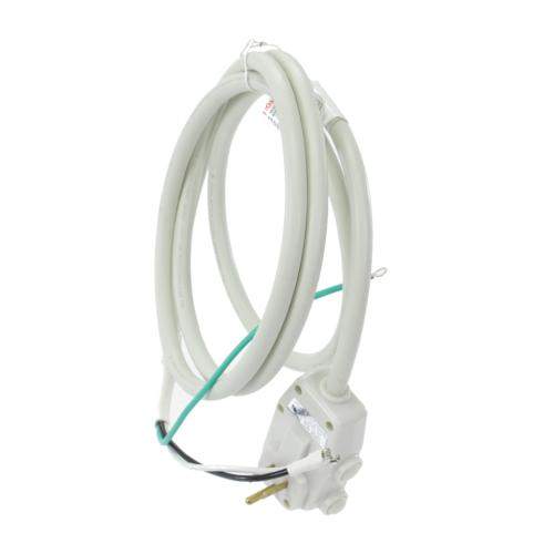 SDWJ35X10179 WJ35X10179-power-cord