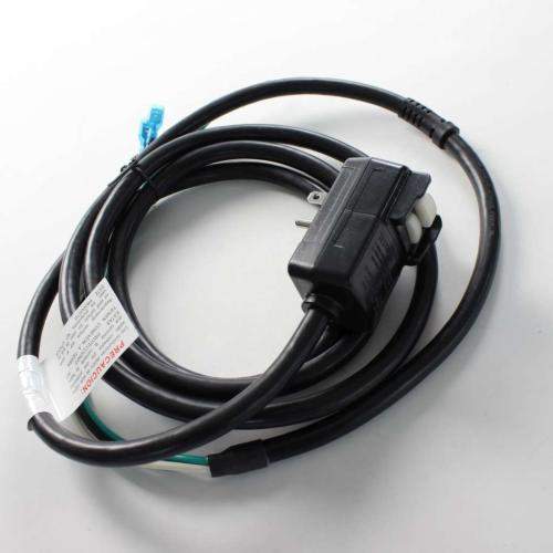 SDWJ35X22320 WJ35X22320-power-supply-cord