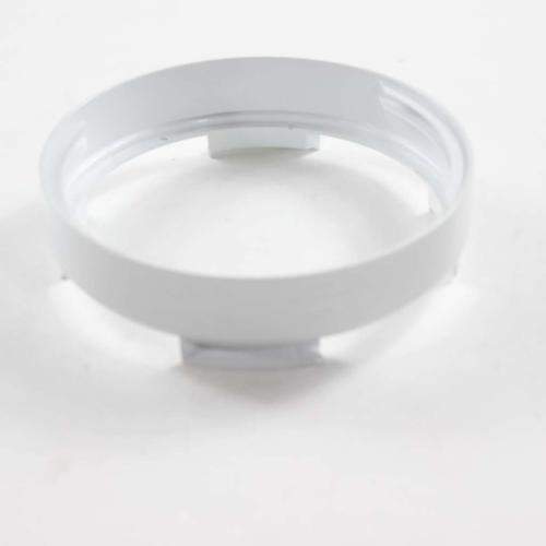 SDWJ35X23121 WJ35X23121-round-connector