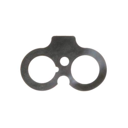 SDWJ43X10003 WJ43X10003-terminal-gasket