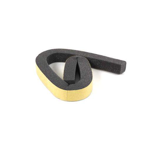 SDWJ43X20215 WJ43X20215-condenser-sponge