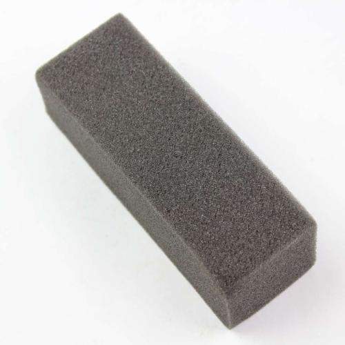 SDWJ43X22313 WJ43X22313-foam-seal-strip