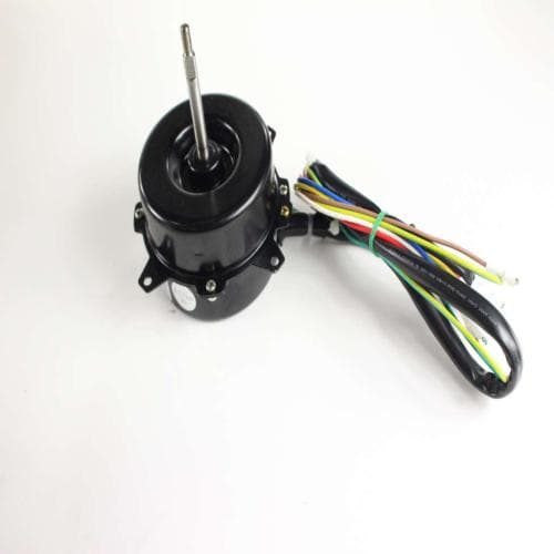 SDWJ49X22066 wj49x22066-motor-kit-230v