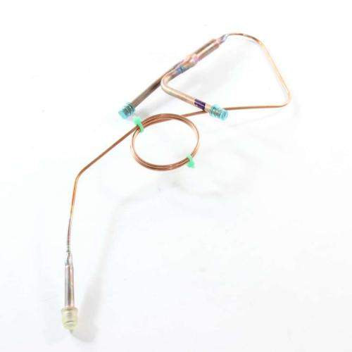 SDWJ53X20363 WJ53X20363-capillary-sub-assembly