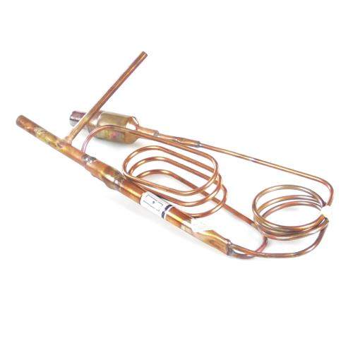 SDWJ53X23806 WJ53X23806-capillary-tube