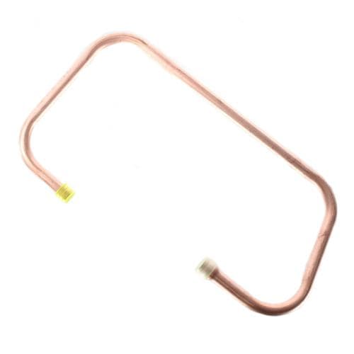 SDWJ57X20431 wj57x20431-ap6032974-inhalation-tube