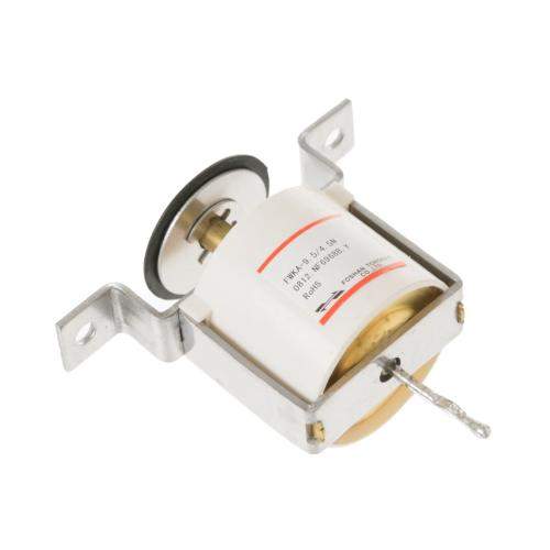 SDWJ58X10041 WJ58X10041-washer-drain-valve