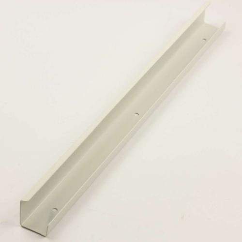 SDWJ65X22182 WJ65X22182-top-rail