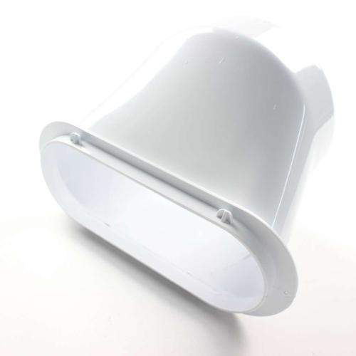 SDWJ65X22910 WJ65X22910-adapter-washer-dryer