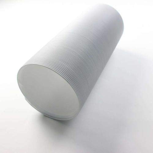 SDWJ65X22913 WJ65X22913-exhaust-hose