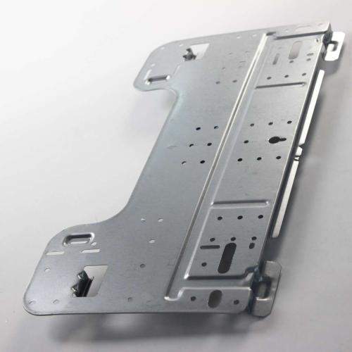 SDWJ65X23038 WJ65X23038-mounting-plate