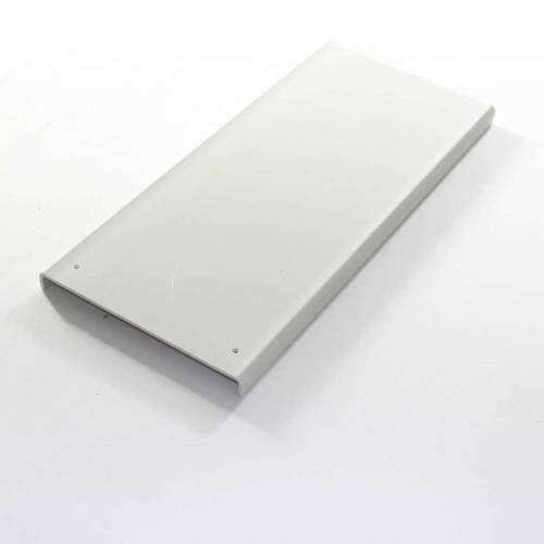 SDWJ65X23752 WJ65X23752-washer-plate-half-width