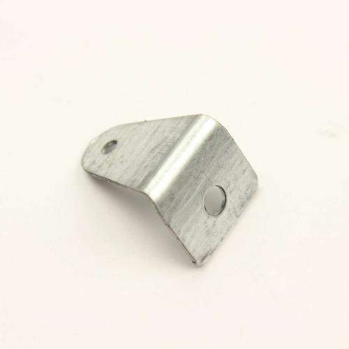 SDWJ65X24025 WJ65X24025-safety-bracket