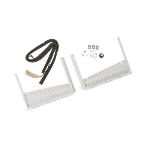 SDWJ69X10015 WJ69X10015-AP3795272-frame-assembly