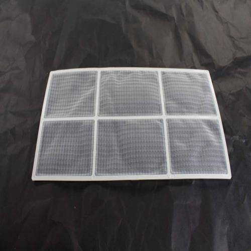 SDWJ71X10671 WJ71X10671-filter-sub-assembly