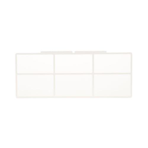 SDWJ71X20302 wj71x20302-filter-sub-assembly