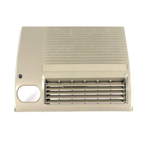 SDWJ71X21460 WJ71X21460-washer-front-panel