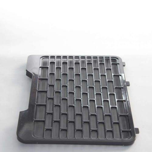 SDWJ71X22260 WJ71X22260-air-filter